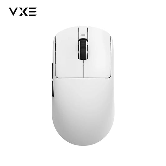 Vgn Vxe Dragonfly R1 Pro Wireless Mouse Gaming Mouse Ps5 Paw3395 Fps Speed X Low Delay Office Pc Gaming,bluetooth