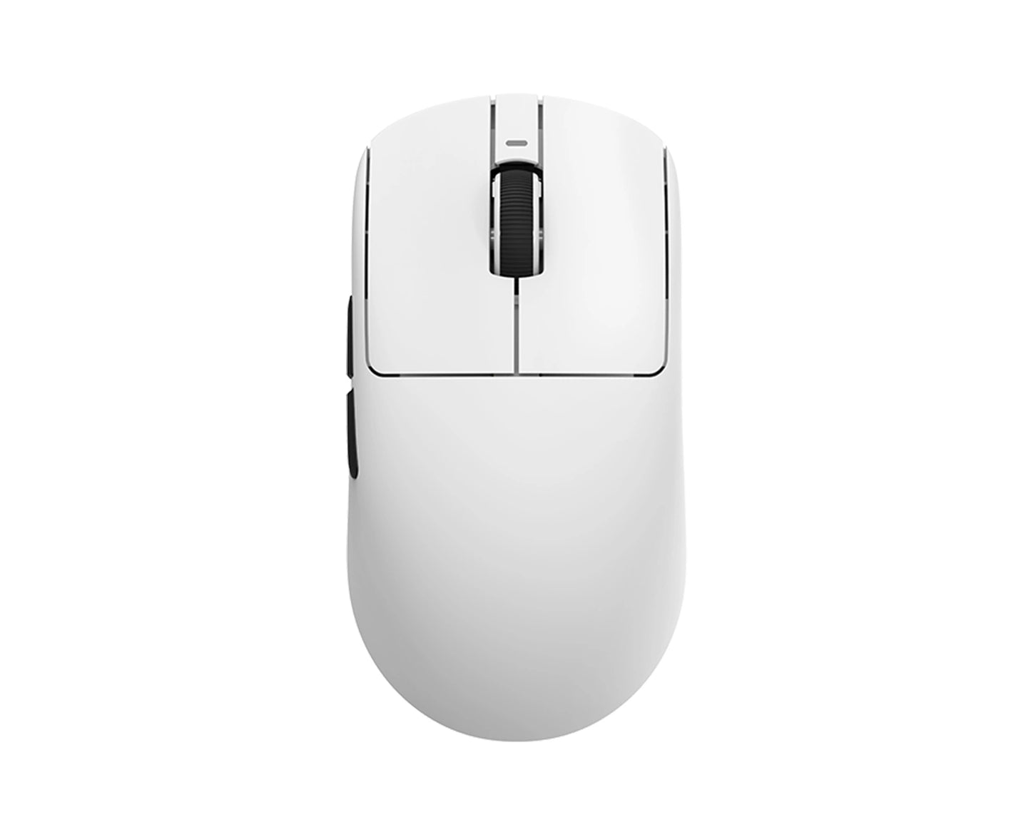 Vgn Vxe R1 Pro Max (White)