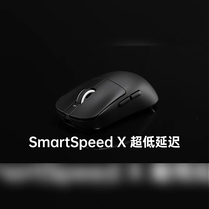 VGN VXE Dragonfly R1 Gaming Mouse Wireless Mouse Nordic 52840 PAW3395 FPS Smart Speed X Low Delay Office Gamer Pc Gaming