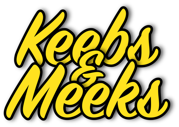 Keebs&Meeks