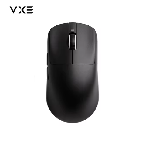 VGN VXE Dragonfly R1 Gaming Mouse Wireless Mouse Nordic 52840 PAW3395 FPS Smart Speed X Low Delay Office Gamer Pc Gaming